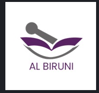 Al Biruni Healthcare
